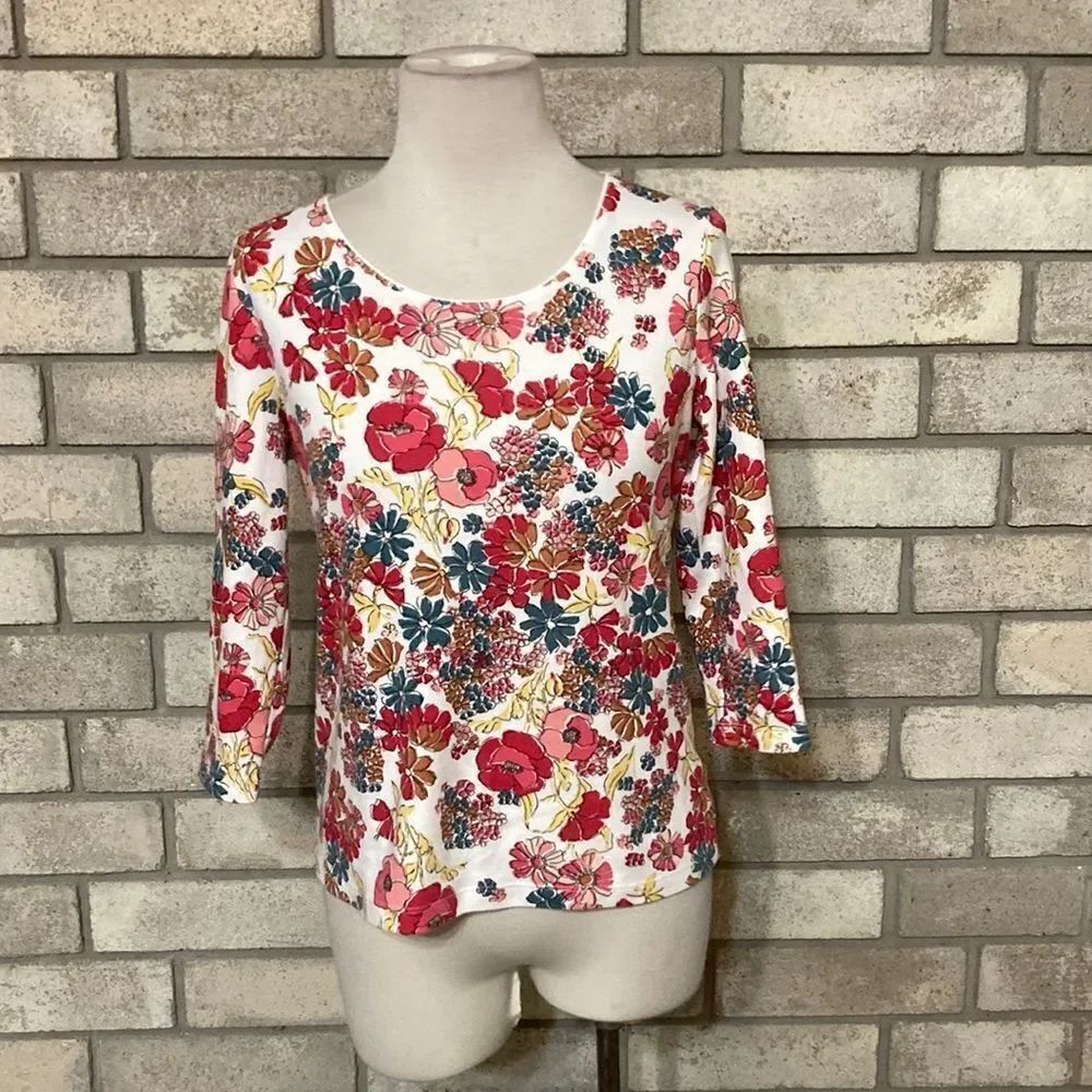 3for$20 KarenScott (PM) Shirt